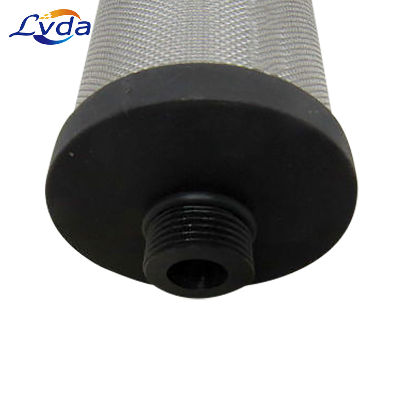Replacement EDS150 Air Compressor Filter Element for Air Compressor Air Dryer Filter