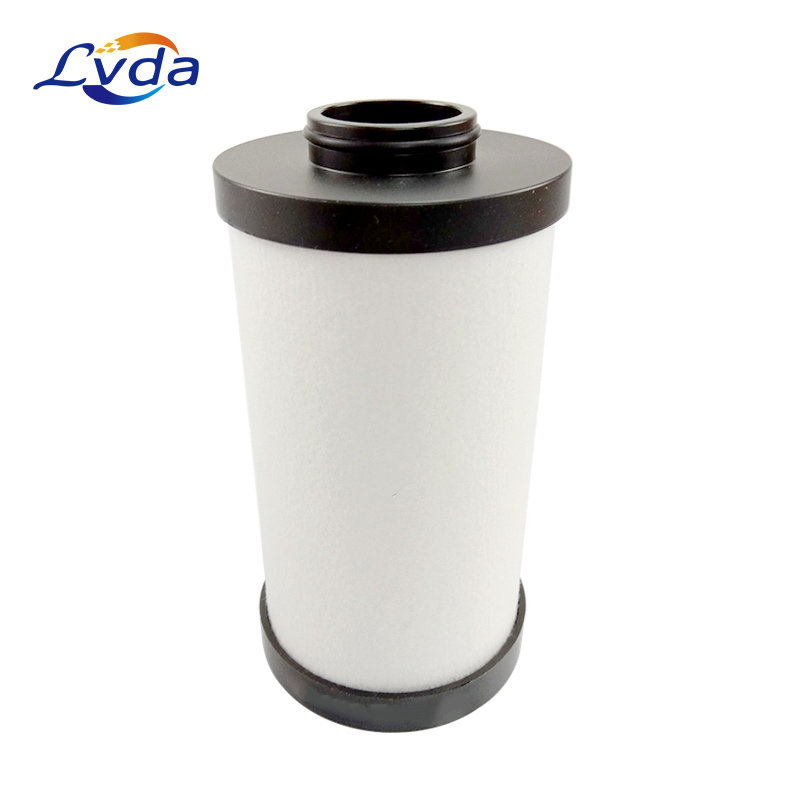 Best alternatives to ATCF-1061 Parker ATCF-1061 Hydraulic Filter - Inline Filters
