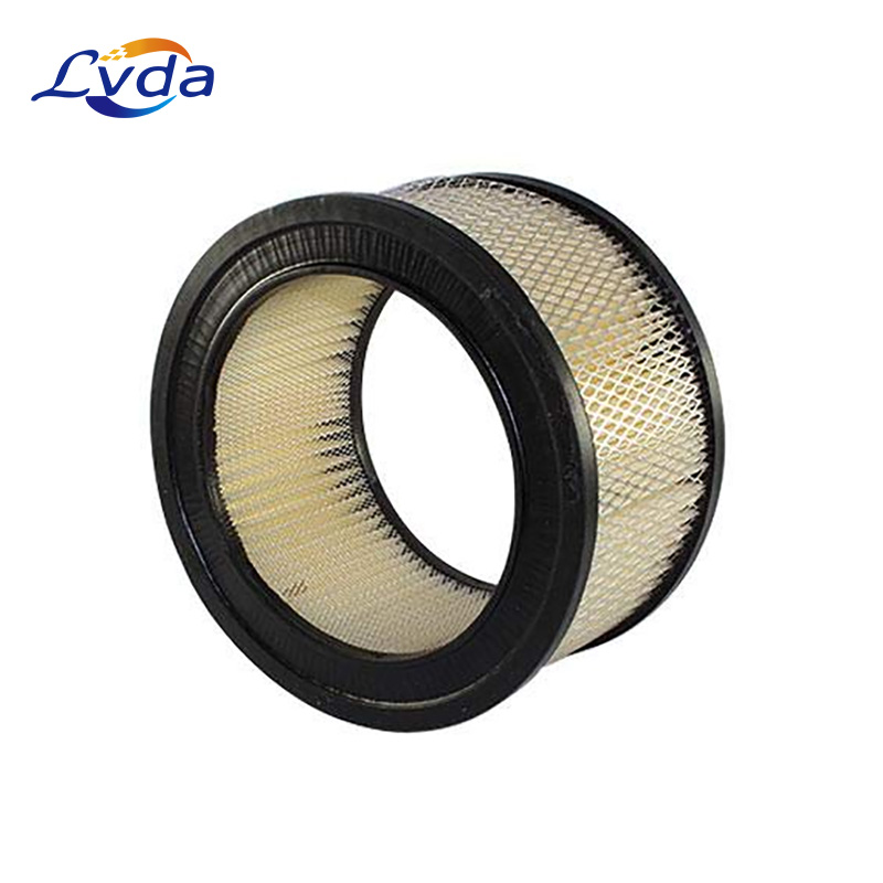 Replacement for 042445 Air Filter Cartridge  SULLAIR