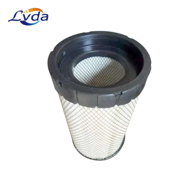 Replacement air filter Compatible with AF26595 