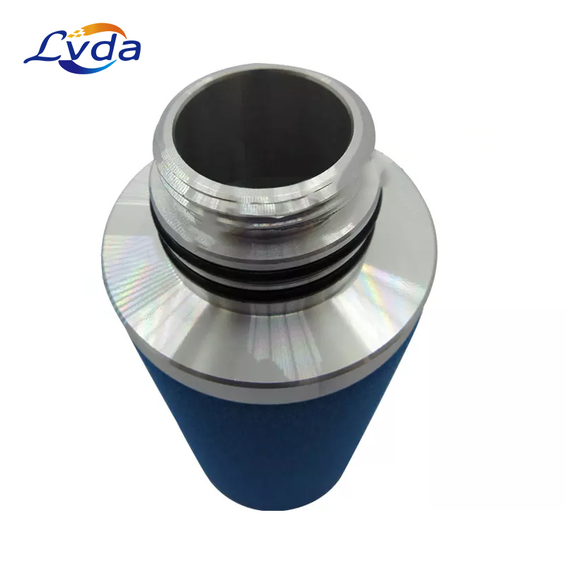 Replacement filter element is suitable for Depthfilter element SMF30/50 ULTRAFILTER Precision filter element