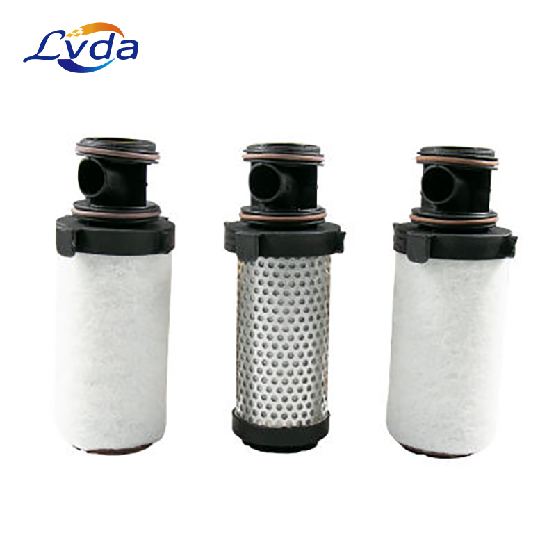 Replacement for 020AO DOMNICK HUNTER Filter Compressed Air Filter Elements 020ao