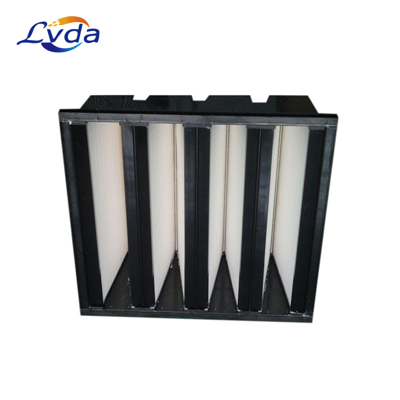 Best alternatives to NM 535263DPF7  Air filter  available for purchase