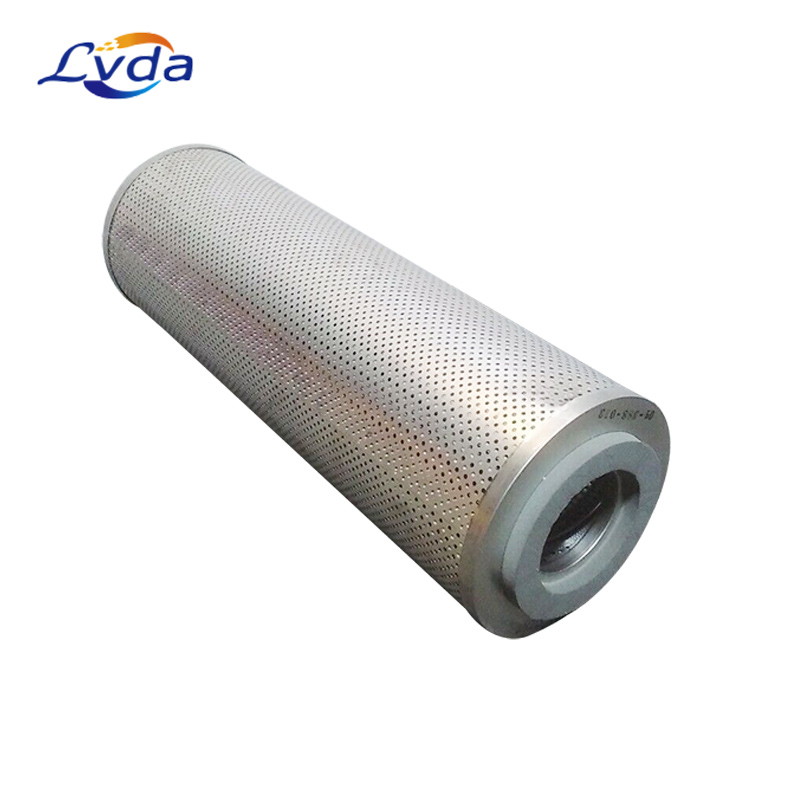 Substitute good quality 01388013，Hydraulic FILTER   01-388-013 （152*67*457，25 micron filter paper）