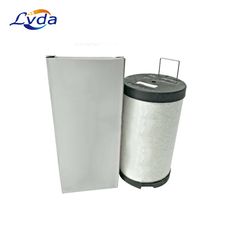 Replacement High Quality Compatibility 0532140155  Busch Vacuum 0532.140.155 EXHAUST FILTER