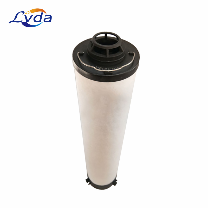 Replacement for MKO-50A Compressed air filter