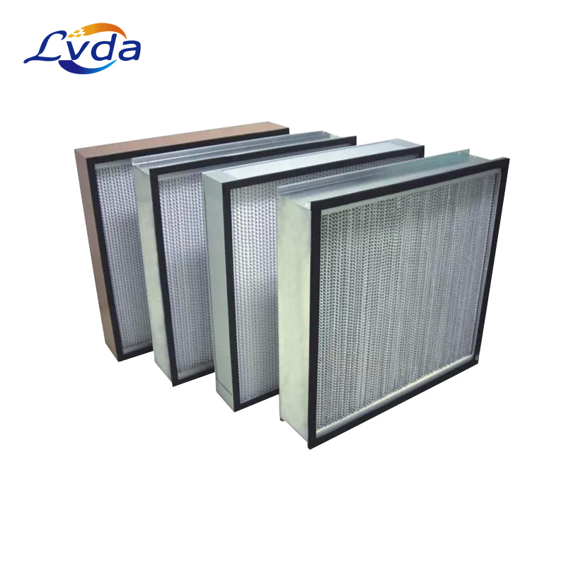 Replacement filter element is suitable for 5929-0101-20 Plate and frame filter SAMSUNG