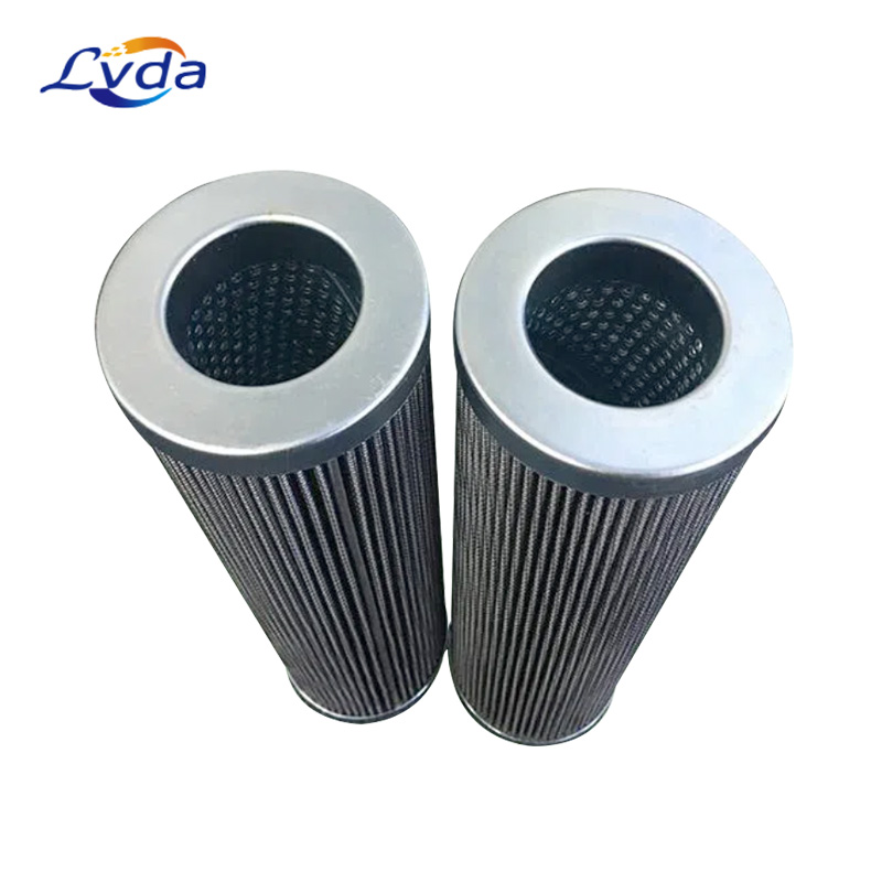 Replacement for Hydraulic filter PI 1008 MIC 25 Mahler PI1008MIC25