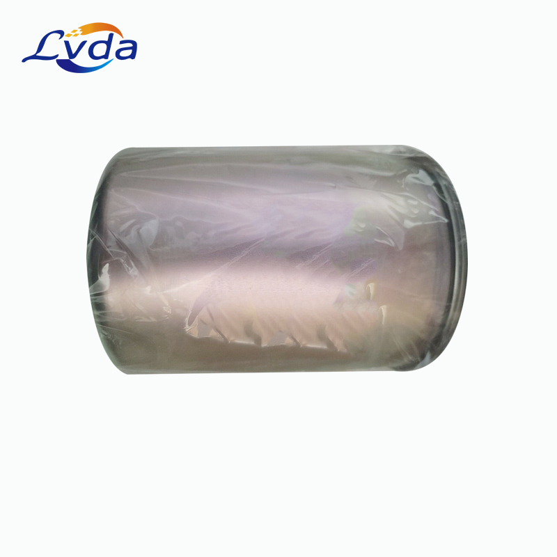 Replacement for High quality CSP-10-30 P502382 Yamashin Spin On Oil Filter