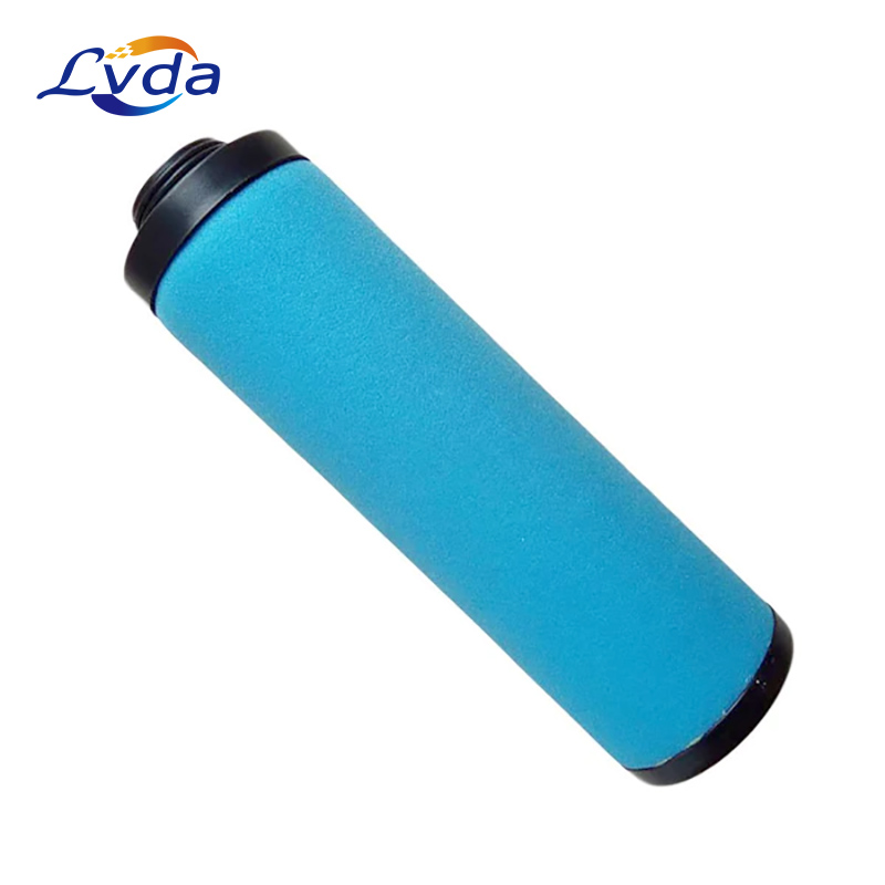 Replacement filter element is suitable for Precision filter element In-line Filter Atlas Copco DD3000+F