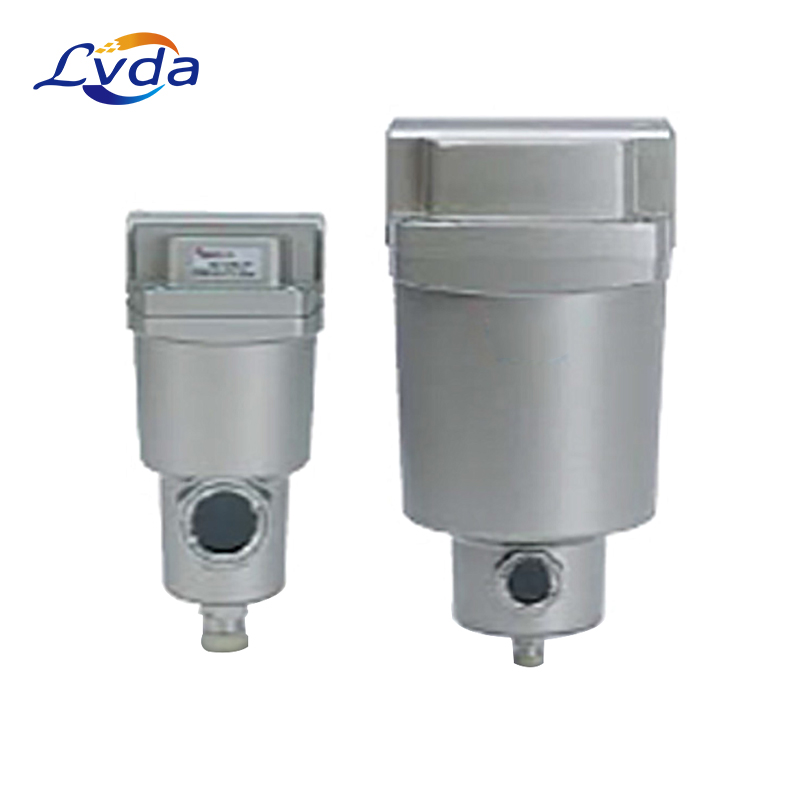 Replacement for AFF11C-06D-T MAIN LINE FILTER