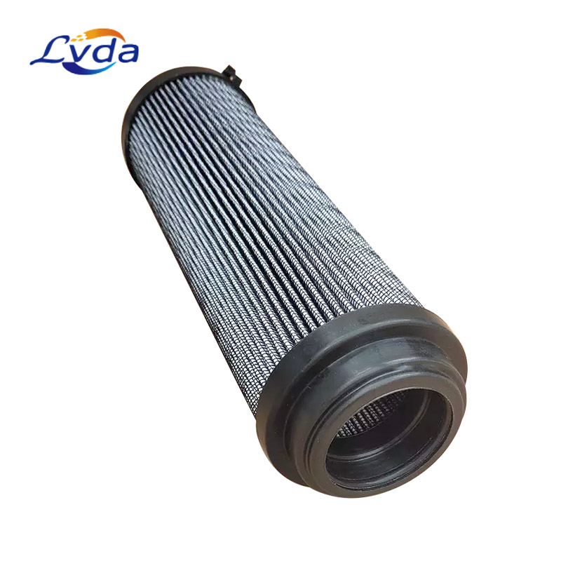 Replacement Elements - PARKER High Pressure Filter WPF Series | #941037Q(60*260)