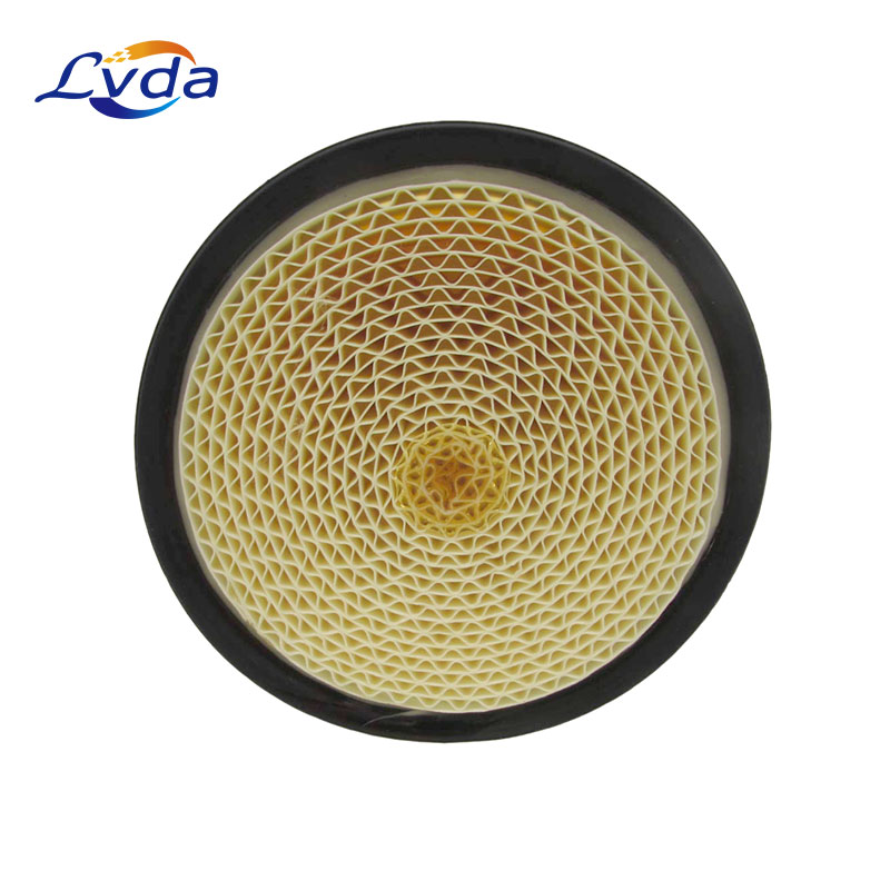 Replacement Elements  6.4161.0 Kaeser Air Filter Cartridge
