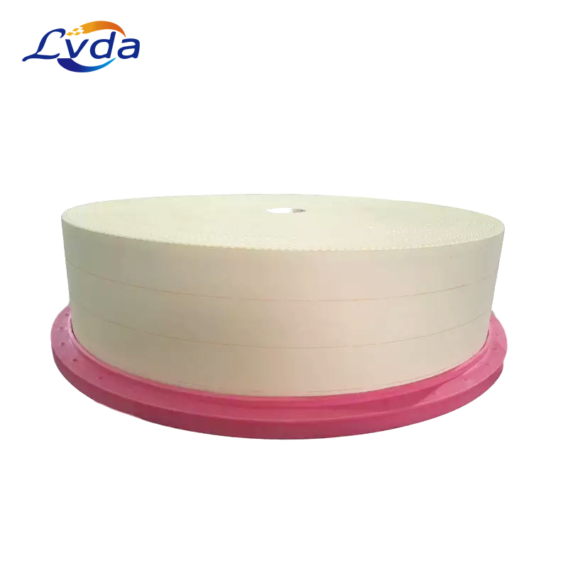 Replacement filter element is suitable for 1621138900 Air Filter Cartridge