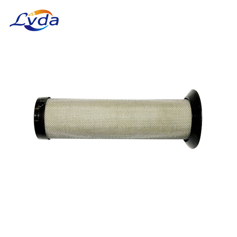 Replacement for E9-20 Hankison Filter Element