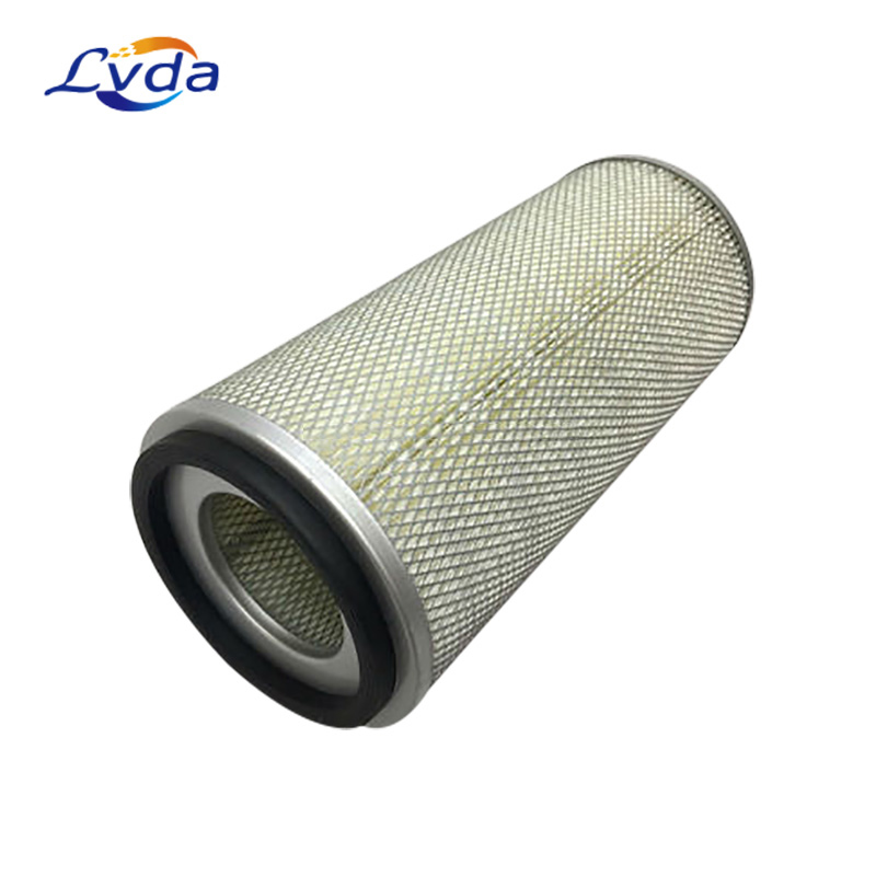 Best alternatives to 56010200350 Air Filter