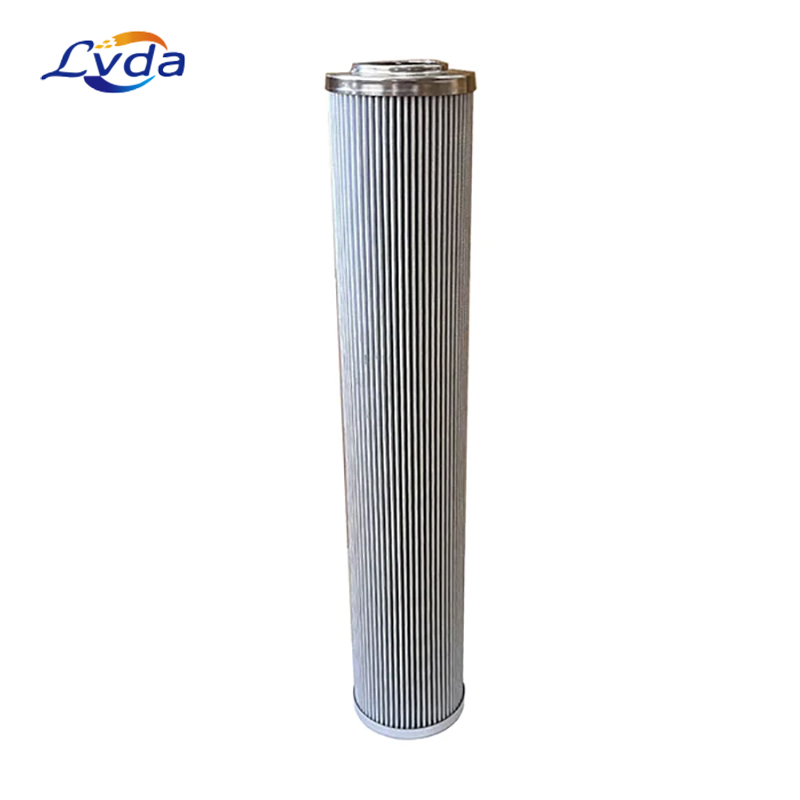 Replacement for  High quality HC9404FKN39H PALL Hydraulic Filter, Direct Interchange