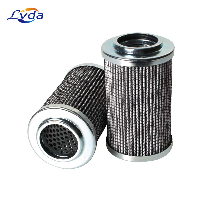 Replacement Hydac Hydraulic filter 2.110 D 06 BH,2.110D06BH（47*246 ）