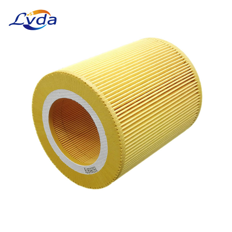 Replacement for 89295976 Air Filter Spare Parts Substitute