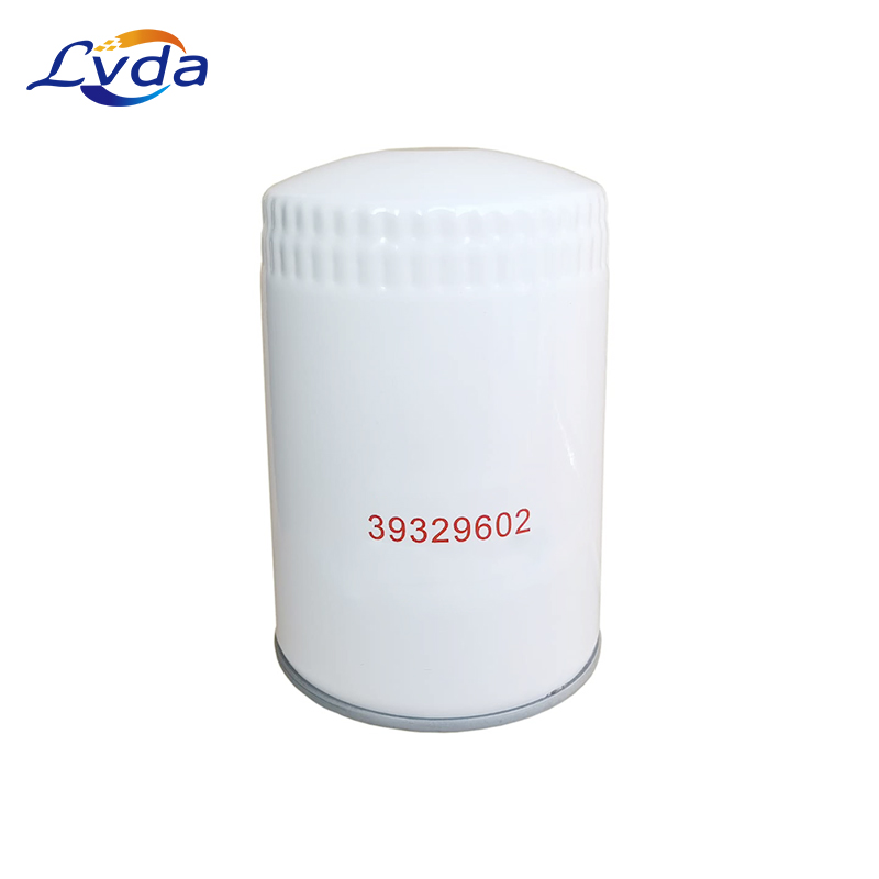 Replacement filter element is suitable for AFTERMARKET 39329602 SPIN-ON OIL FILTER