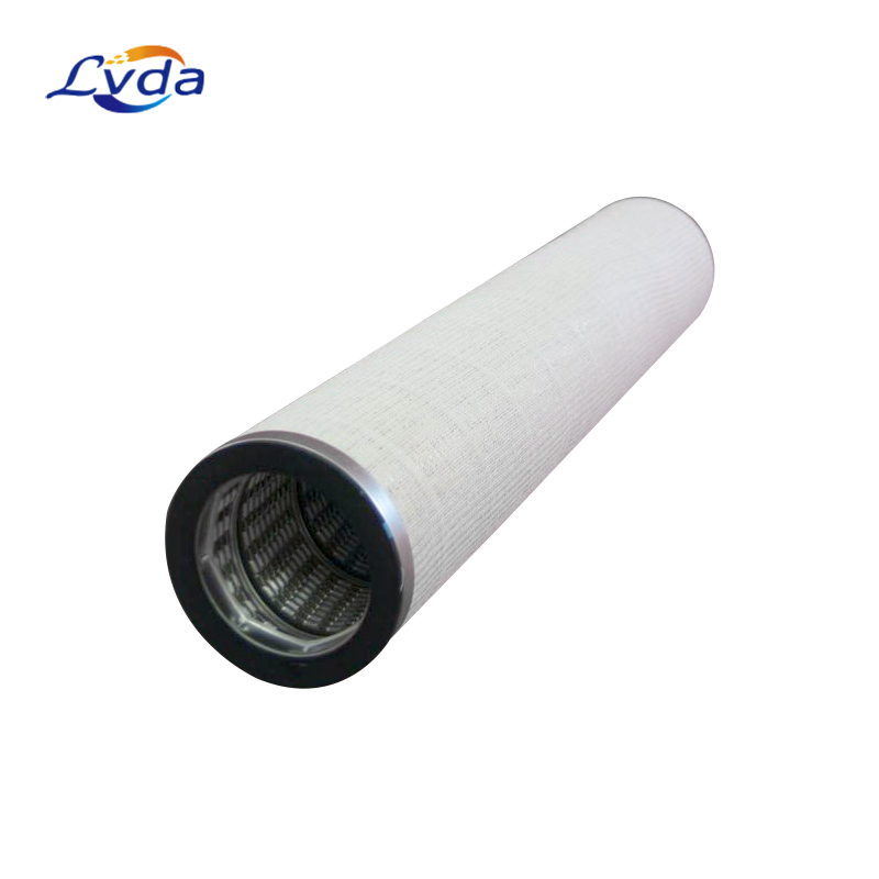 Best alternatives to Hydraulic Filter ,RFG536-CE-1-X Coalescing Filter Element 