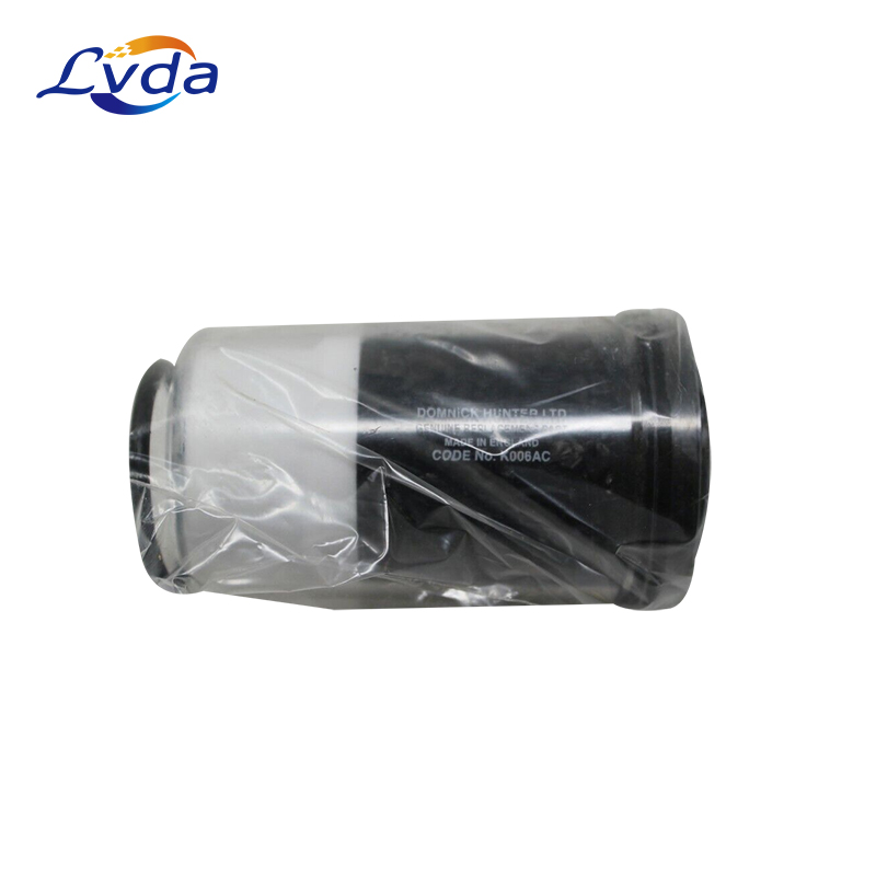 Replacement filter element is suitable for Precision filter element  K006AC Parker Hannifin  Compressed Air Filter Elements
