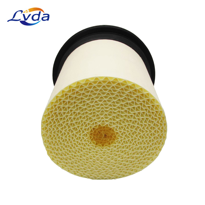 Best alternatives to Kaeser 6.4163.0 Air Filter