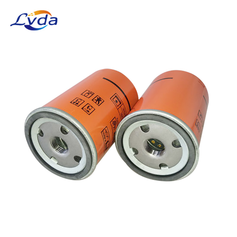 Replacement for 1625165630  screw air compressor oil filter   for sale
