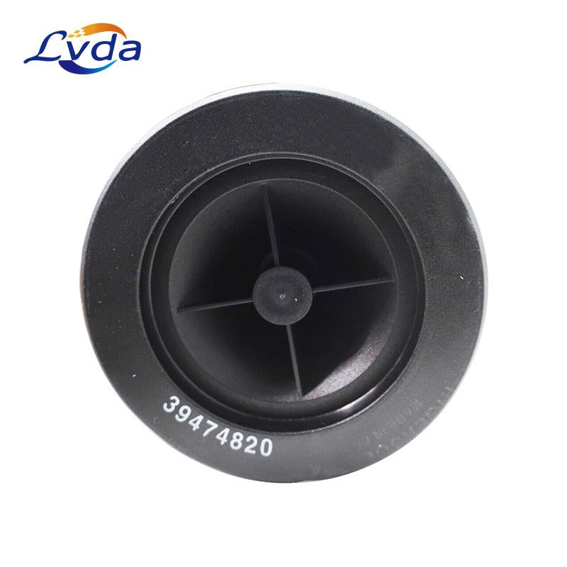 Best alternatives to Precision filter element 39474820  COALESCING FILTER ELEMENT