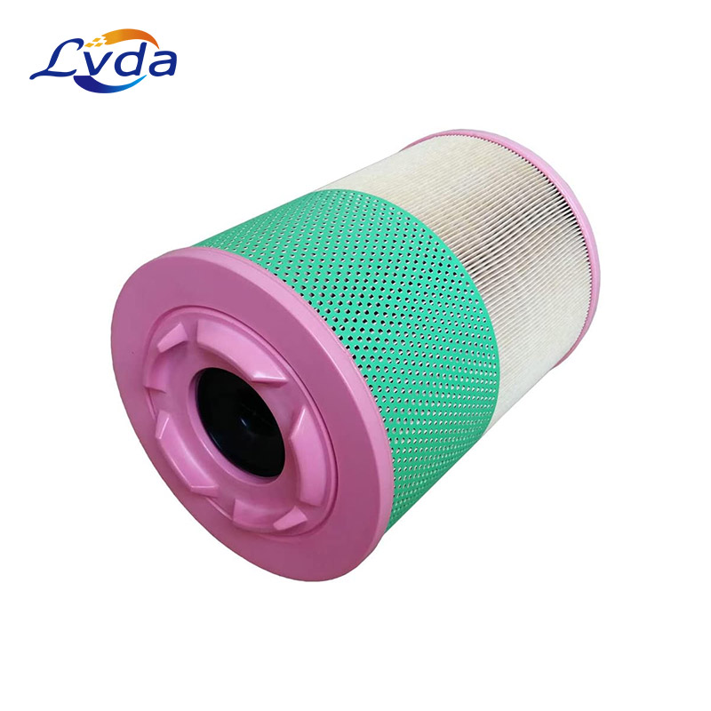 Replacement for 54672530 Air Filter for Compressor Air Compressor