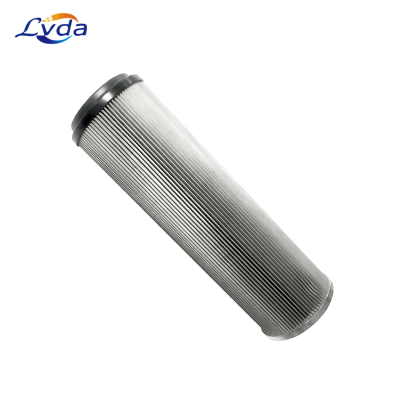 Large Filter Replacement Hydraulic Filter Compatible with  69440900，694 409 00