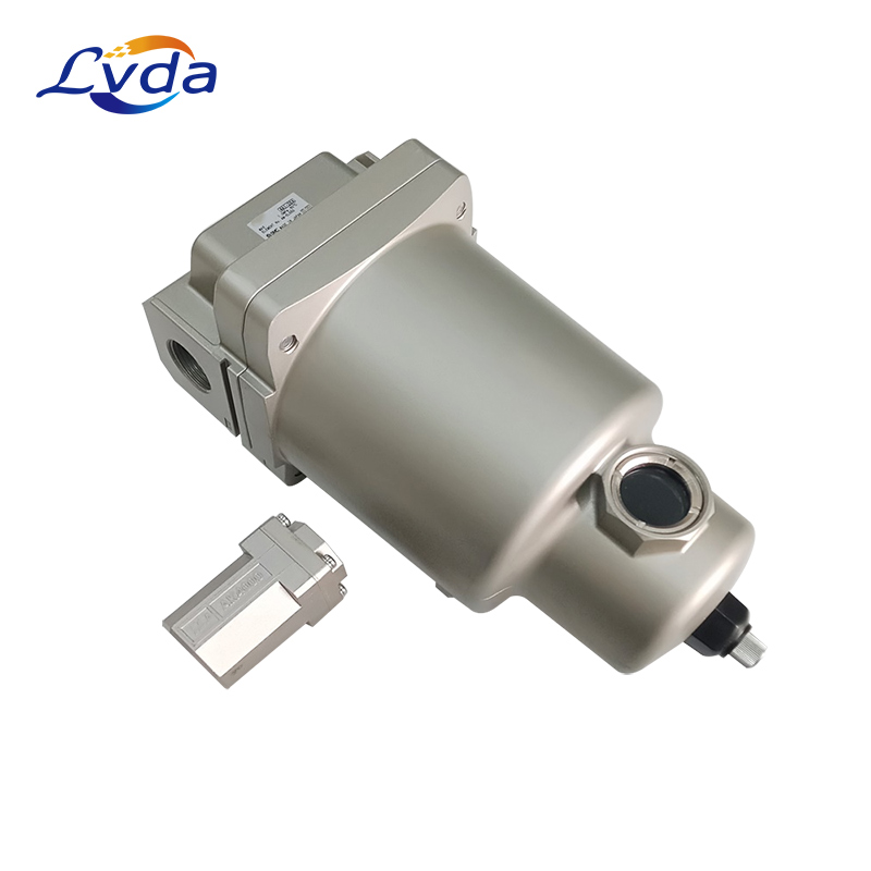 Best alternatives to AMD550C-10D-T Precision filter element