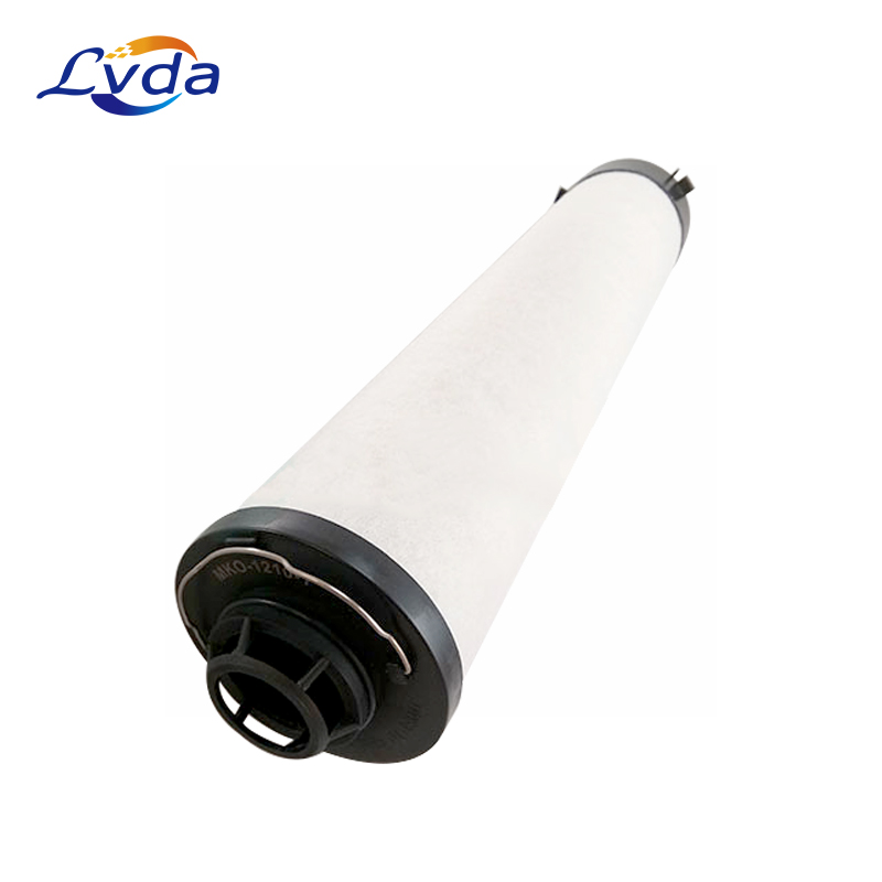 Replacement for MKO-50A Compressed air filter