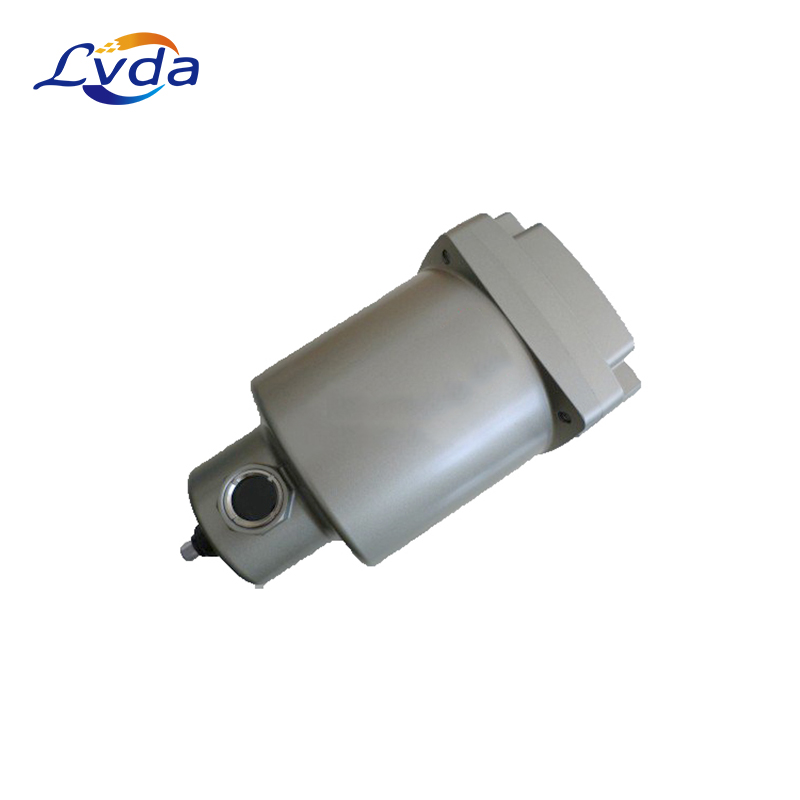 Best alternatives to Precision filter element AMD450C-06D-T