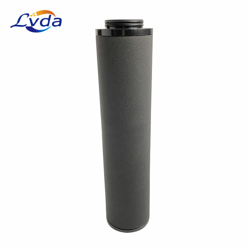 Substitute Compressed Line Air Filter Kit DD210+ DD/DDp210+