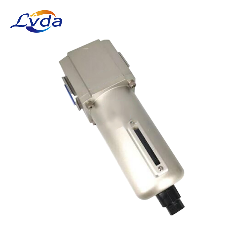 Replacement GF600-25 Airtac  Filter