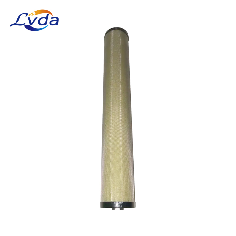 Replacement Elements  KAESER 9.4866.0 in-line-filter Replacement