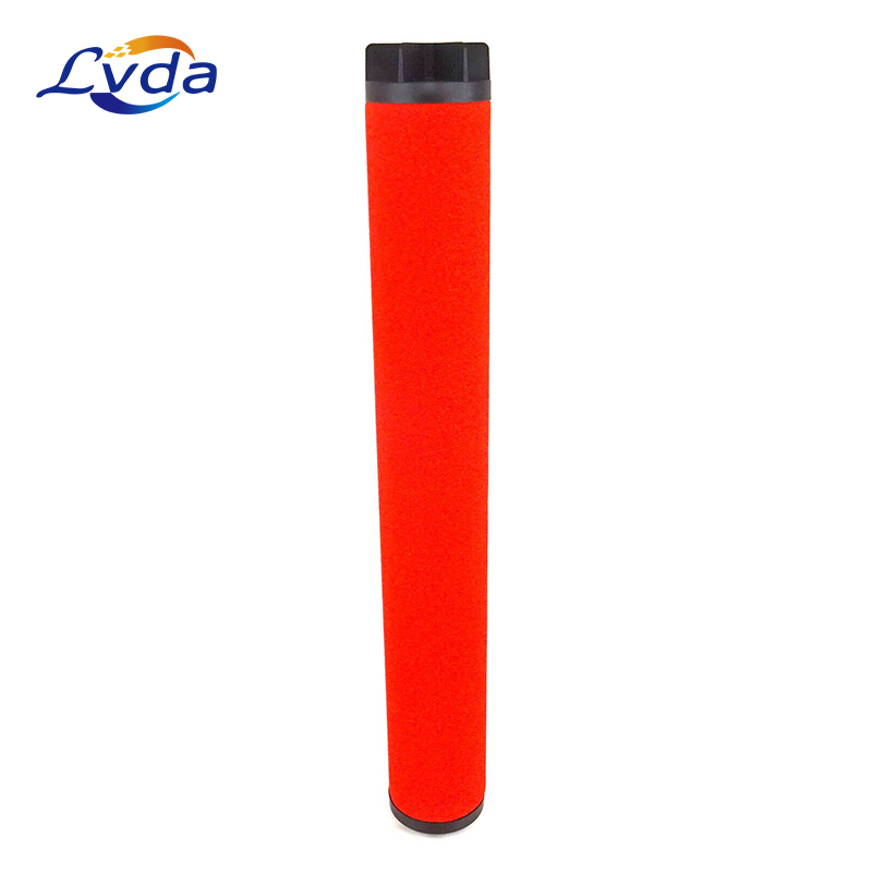 Replacement for K330AO DOMNICK HUNTER K330AO Filter Replacement