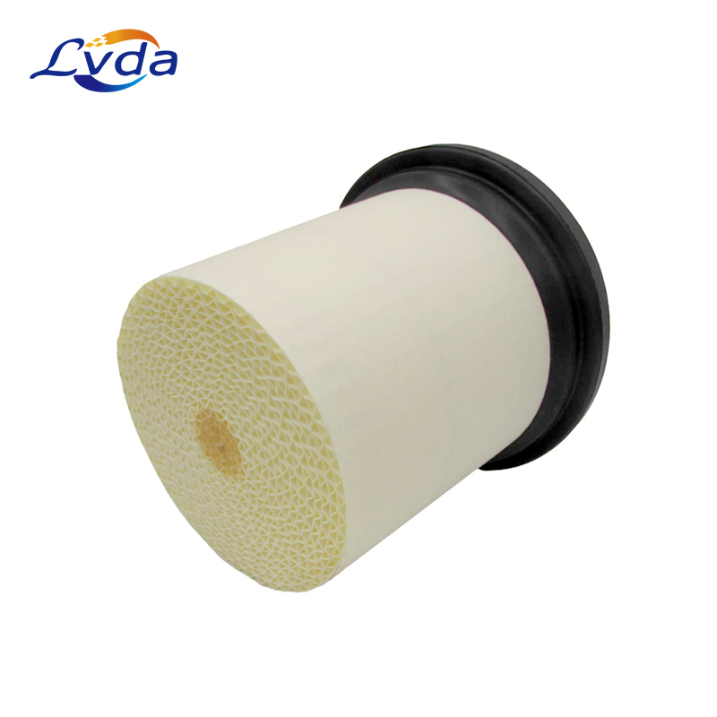 Best alternatives to Kaeser 6.4163.0 Air Filter