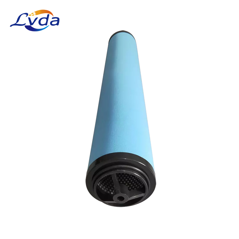 Best alternatives to 1617707301 Filter AtlasCopco