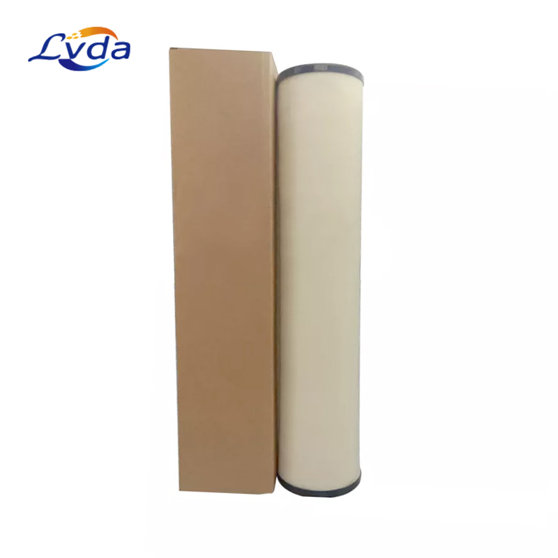 Best alternatives to High Performance Coallescing Cartridge Filter Element CI3540P(art.# C220050) 