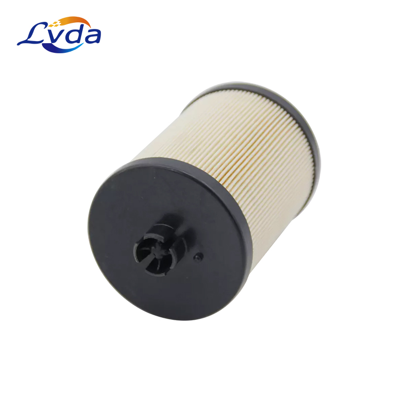 Best alternatives to 21746575 Volvo Truck, Renault Truck Fuel Filter 