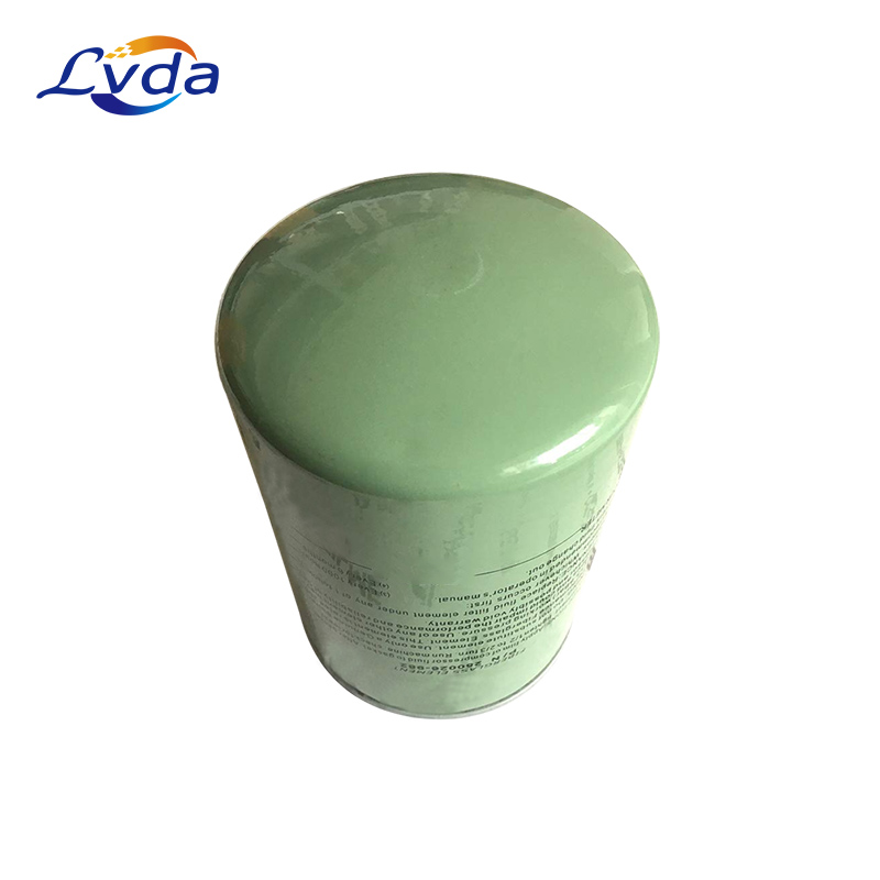 Best alternatives to SPIN-ON OIL FILTER  250026-982 SULLAIR FILTERS