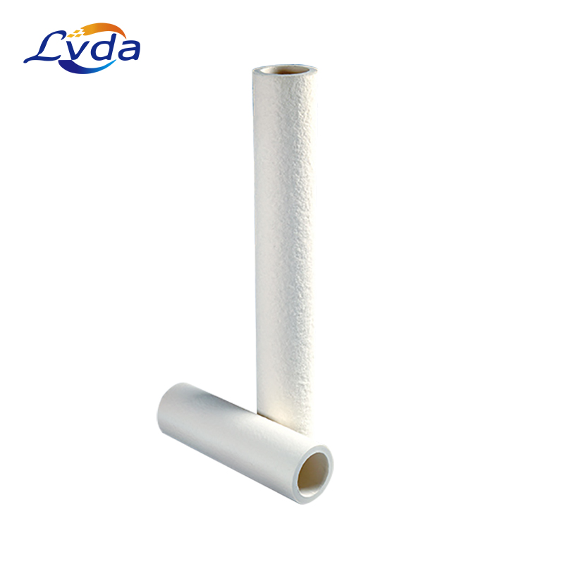 Replace Profile Coreless Filter Elements E604Y400 