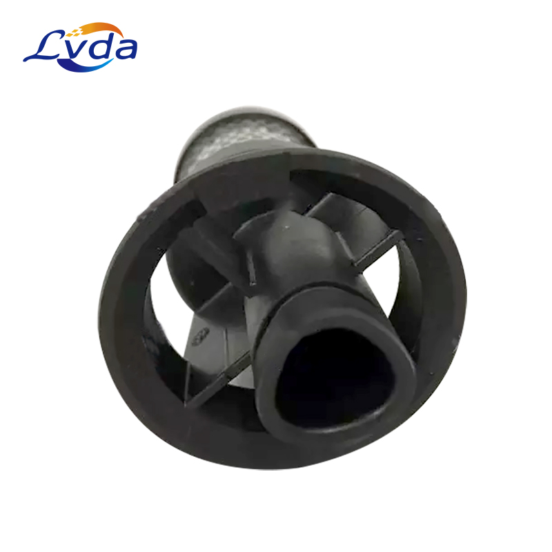 Replace F530KD F530KA KAESER F series filter element