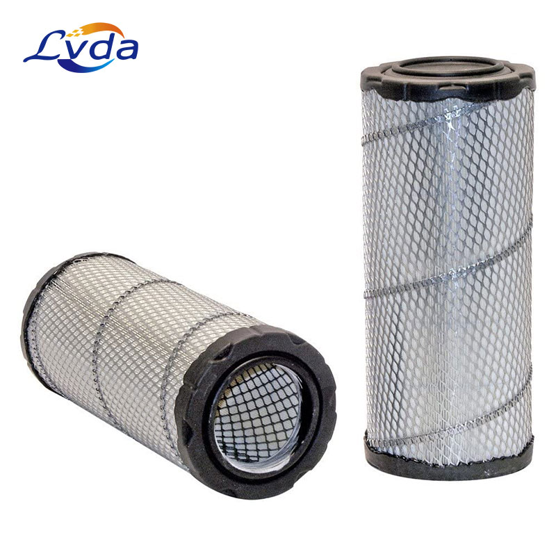 Replacement High Quality Compatibility 46671 AIR Filter Element