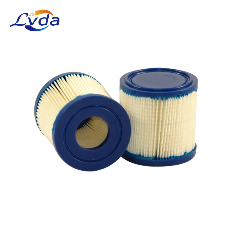 Replacement for High quality cc1037136 OD100*H102）