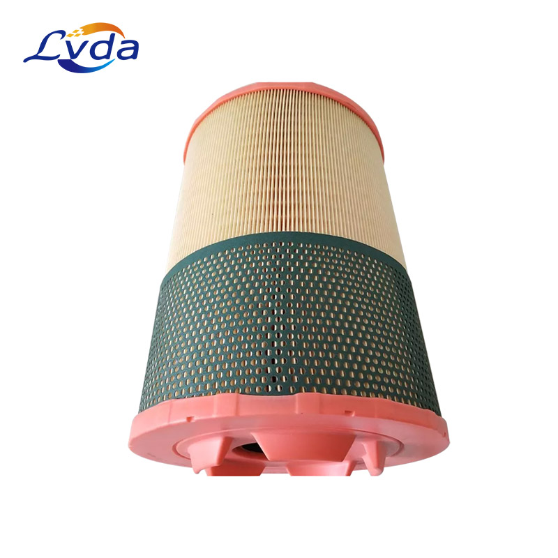 Best alternatives to 1630040899  Atlas Copco Air Compressor Air Filter