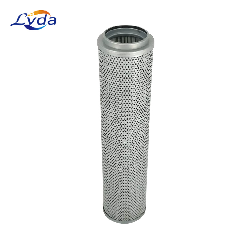 Replacement filter element is suitable for RFAX-400*20  LEEMIN oil filter element