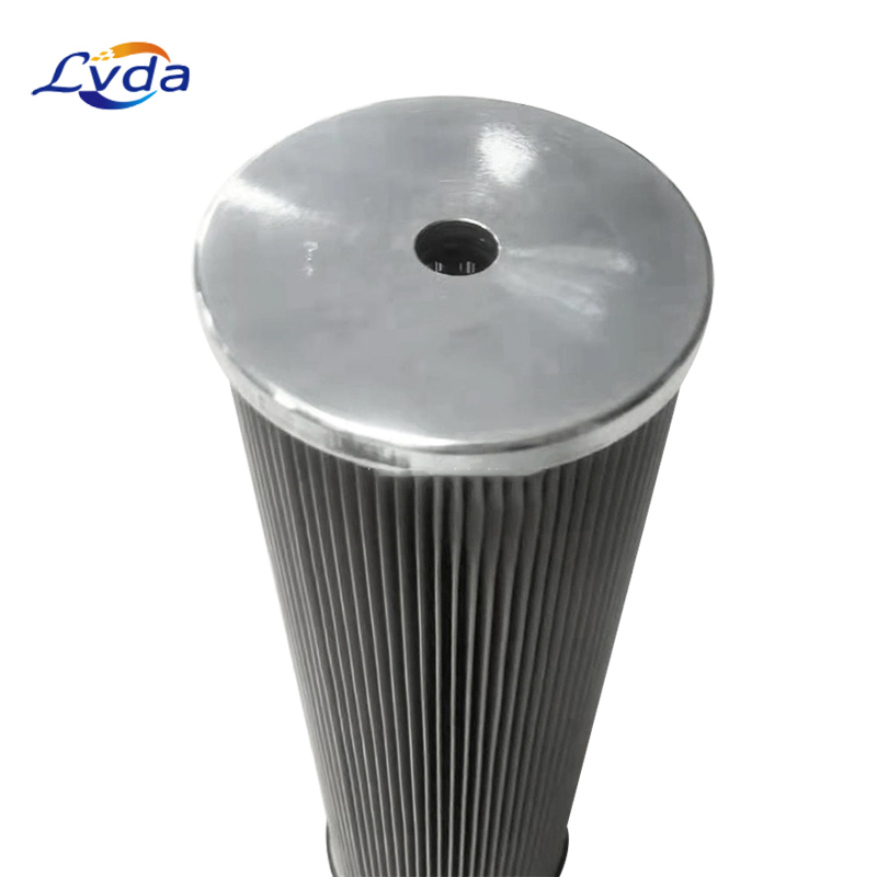 Large Filter Replacement Hydraulic Filter Compatible with  69440900，694 409 00